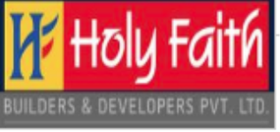 Holy Faith Builders and Developers - Kochi Image