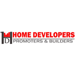 Home Developers Promoters and Builders - Nashik Image