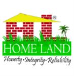 Home Land Builders & Developers - Idukki Image