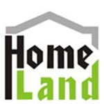 Home Land Builders & Developers - Kochi Image