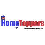 Home Toppers - Noida Image