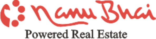 Hope Land Developers Private - Kolkata Image