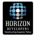 Horizon Developers - Pune Image