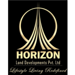 Horizon Land Developments - Goa Image