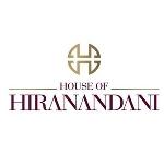 House Of Hiranandani - Hyderabad Image