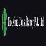 Housing Consultancy - Kolkata Image