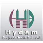 Hydam Projects India, Hyderabad Photos