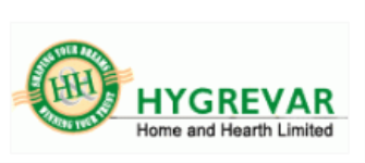 Hygrevar Home and Hearth - Trichy Image