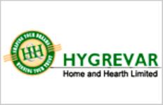 Hygrevar Home and Hearth - Madurai Image