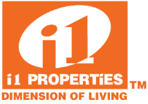 I1 Properties, Bangalore Photos