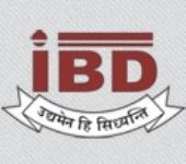 IBD Universal - Hoshangabad Image