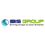 IBIS Group, Lucknow Photos