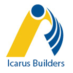 Icarus Builders and Developers - Jaipur Image