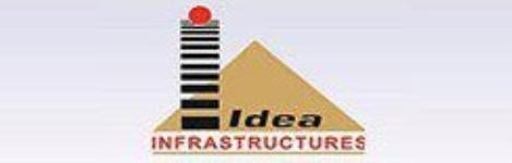 Idea Infrastructures, Nagpur Photos