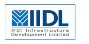 IFCI Infrastructure Development - Ghaziabad Image