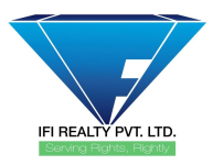 IFI Realty - Dehradun Image