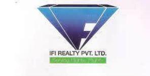 IFI Realty - Nainital Image