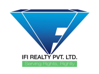 IFI Realty - Greater Noida Image