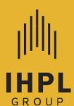 IHPL Group - Greater Noida Image