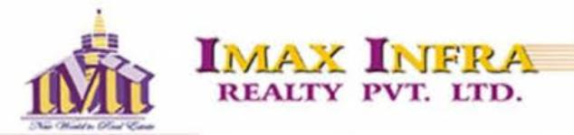 Imax Infra - Mumbai Image