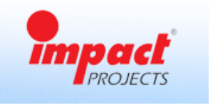 Impact Projects - Amritsar Image