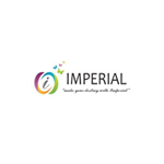 Imperial Enterprises - Navi Mumbai Image