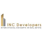 INC Developers - Pune Image