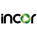 INCOR Infrastructure - Hyderabad Image