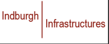 Indburgh Infrastructures - Bangalore Image