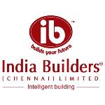 India Builders - Coimbatore Image