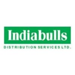 Indiabulls Distribution Services - Madurai Image