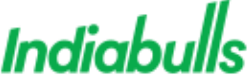 Indiabulls Distribution Services - Indore Image