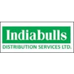 Indiabulls Distribution Services - Hyderabad Image
