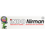 Indo Nirman - Bhubaneswar Image