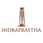 Indraprastha Shelters, Bangalore Photos