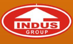 Indus Group - Faridabad Image