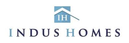 Indus Homes - Hyderabad Image