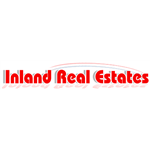 Inland Real Estate - Madurai Image