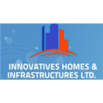 Innovative Homes & Infrastructures - Bhubaneswar Image