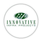 Innovative Infra Projects - Bangalore Image