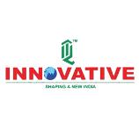 Innovative Infradevelopers - Bhiwadi Image