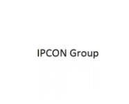 Ipcon Group - Kolkata Image