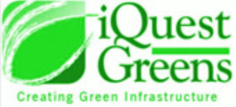 IQuest Greens Developers - Nainital Image