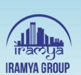 Iramya Developers, Noida Photos