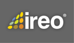 Ireo Management, Ludhiana Photos