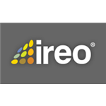 Ireo Management - Panchkula Image