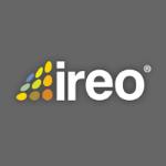 Ireo Management - Chandigarh Image