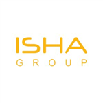 Isha Group - Kolkata Image