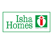 Isha Homes - Coimbatore Image