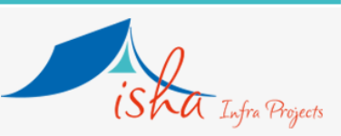 Isha Infra Projects - Bangalore Image